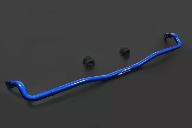 Subaru BRZ, Toyota 86 Front Sway Bar