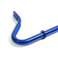 Subaru BRZ, Toyota 86 Rear Sway Bar