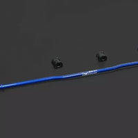 Subaru BRZ, Toyota 86 Rear Sway Bar