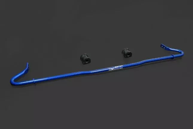 Subaru BRZ, Toyota 86 Rear Sway Bar