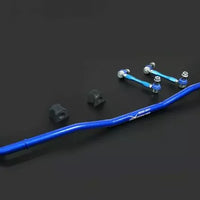 Subaru BRZ, Toyota 86 Front Sway Bar