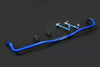 Subaru BRZ, Toyota 86 Front Sway Bar