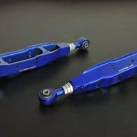 Subaru, Toyota Rear Lower Control Arm