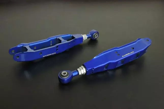 Subaru, Toyota Rear Lower Control Arm