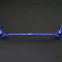 Lexus IS 13- Front Lower Brace