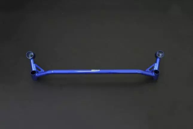 Lexus IS 13- Front Lower Brace