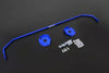 Ford Focus 19- Rear Add-on Sway Bar