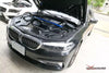 BMW 5 Series G30/31 Engine Bay Brace