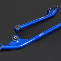 Suzuki Jimny Front Radius Arm