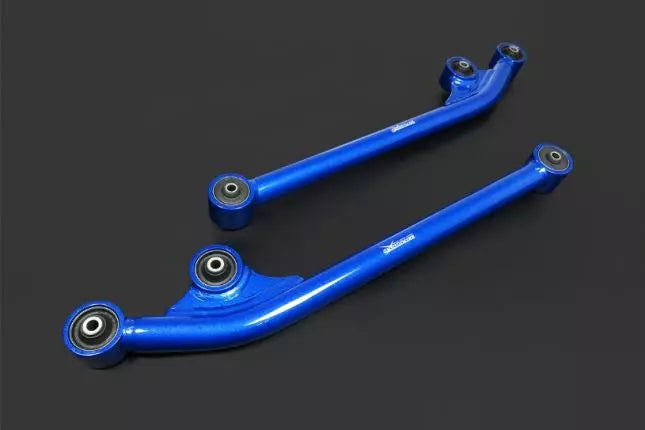 Suzuki Jimny Front Radius Arm