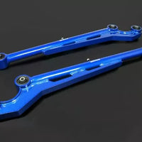 Suzuki Jimny Rear Radius Arm