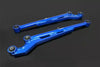 Suzuki Jimny Rear Radius Arm