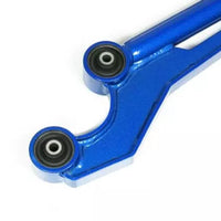 Suzuki Jimny Rear Radius Arm