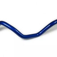 Bmw 3/4 Series, Z4, Toyota Supra Rear Sway Bar