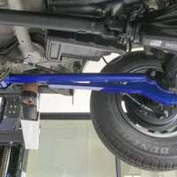 Suzuki Jimny Rear Radius Arm