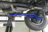 Suzuki Jimny Rear Radius Arm