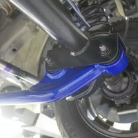 Suzuki Jimny Front Radius Arm