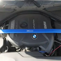 Bmw 3 Series F30 Front Strut Brace