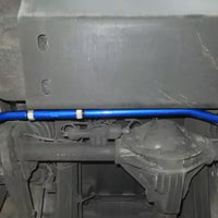 Mercedes-Benz G-class Rear Track Bar