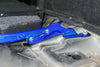 Subaru BRZ, Toyota 86 Rear Strut Brace