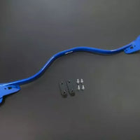 Subaru BRZ, Toyota 86 Rear Strut Brace