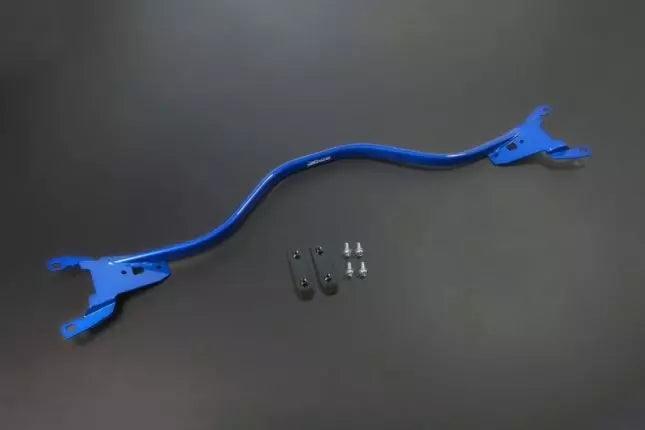 Subaru BRZ, Toyota 86 Rear Strut Brace