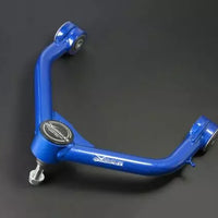 Dodge Ram 1500 Front Upper Arm