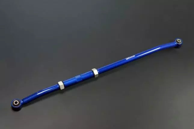 Suzuki Jimny Rear Panhard Rod