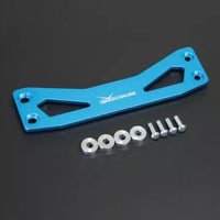 Ford Focus 19- ST Middle Lower Brace