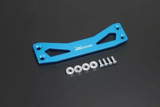 Ford Focus 19- ST Middle Lower Brace