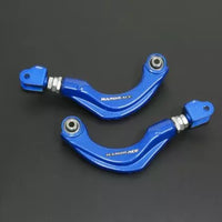 Toyota Yaris/Corolla GR 20- Rear Upper Camber Kit