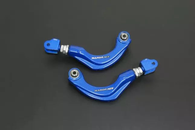 Toyota Yaris/Corolla GR 20- Rear Upper Camber Kit