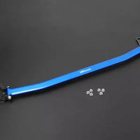 Honda Civic Type-R FK8 Front Strut Tower Brace