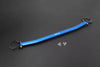 Honda Civic Type-R FK8 Front Strut Tower Brace