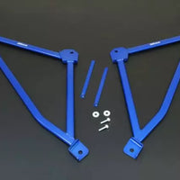 Mazda MX-5 Miata Middle Lower Brace