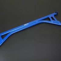 Mazda MX-5 Miata 15- Front Lower Brace