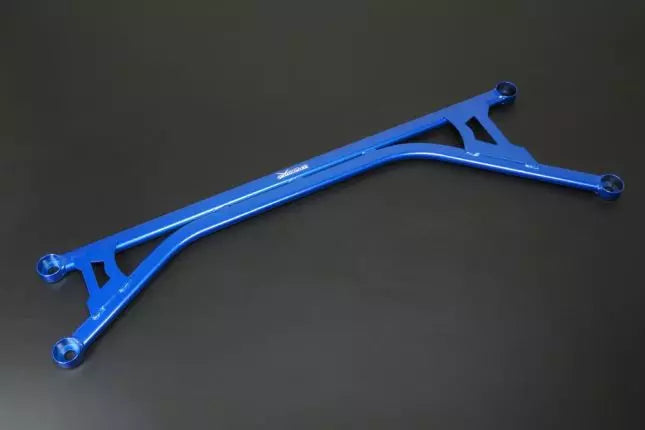 Mazda MX-5 Miata 15- Front Lower Brace