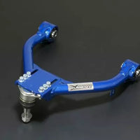 Porsche Cayenne, Volkswagen Touareg Front Upper Camber Kit