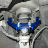 Porsche Cayenne, Volkswagen Touareg Front Upper Camber Kit