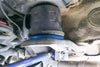 Toyota Supra 19- Rear Subframe Anti-vibration Insert