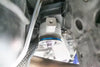 Toyota Yaris (GR), Corolla GR Rear Diff. Anti-vibration Insert - Front