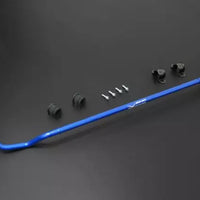 Bmw 3/4 Series, Z4, Toyota Supra Rear Sway Bar