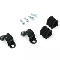 Bmw 3/4 Series, Z4, Toyota Supra Rear Sway Bar