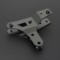 Honda Civic EG 92-96 B-series Swap Engine Mount Bracket - Rear