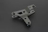 Honda Civic EG 92-96 B-series Swap Engine Mount Bracket - Rear