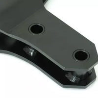 Honda Civic EG 92-96 B-series Swap Engine Mount Bracket - Rear