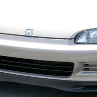 Honda Civic 92-95 2/3D ABS-Dynamics Spoon Style Frontlip