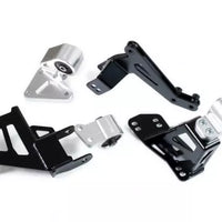 Honda Civic, Integra K-series Swap Engine Mount Kit