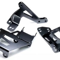 Honda Civic, Integra K-series Swap Engine Mount Kit