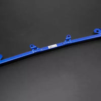 Subaru BRZ, Toyota 86 Front Lower Brace